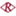 rubinia.com