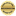 myflnotary.com