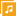 rapfan.ru