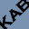 kabheap.wordpress.com