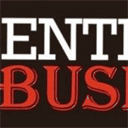 entrepreneurbusinessblog.com