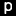 prasenc.at