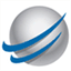 mylocalauthority.com