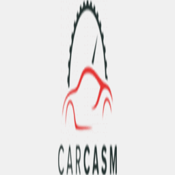 ventura.carcasm.com