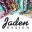 jadendesign.wordpress.com