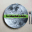 theintegratedevolution.com