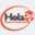 holaclick.com