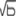 visualbytes.gr