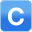 cmsicons.com