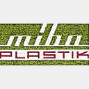 miba-plastik.de