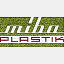 miba-plastik.de