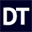 davidcolen.com