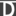 dare2tech.com