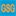 gsg-africanline.net