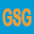 gsg-africanline.net