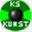kskunst.de