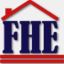 fhhc.blogspot.com