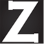 zonawarp.com