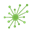 shareknowledge.com