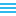 widelysecure.com
