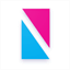 blog.nyentek.com