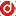 darbar.org
