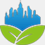 jieyaoit.com