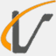 vmperfect.com