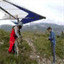 provencedelta.com