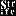 strifejournal.org