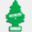 carfreshner.us