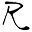 renate.cl