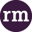 royalmarsden.nhs.uk
