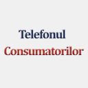 telefonul-consumatorilor.ro