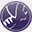 keysoft.fr