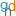 gremmie.net