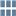 wpc.de