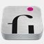 m.fi-design.de