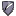battlechronicler.com