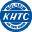 khtc.de