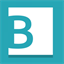 ibai-solutions.de