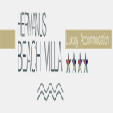 hermanusbeachvilla.co.za