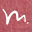 m-ayatori.com