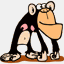 orangemonkey.it
