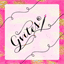 blog.gvites.com