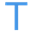 taxirodolfo.com