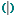 physioflury.ch