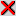x-workz.de