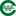crabtreeonline.co.za