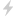decadio.com